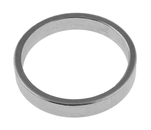 Spaziatore ruota freeline - freeline, go