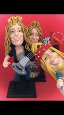 Guns N Roses Set 🔥 Handmade