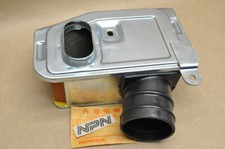 NOS Honda CB450 K5-K7 CL450