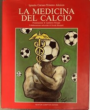 LIBRO Medicina LA MEDICINA DEL