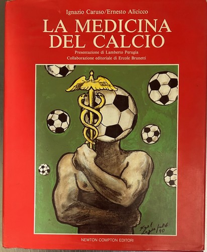 Libro medicina - medicina,