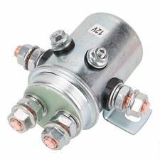 2x interruttore magnetico