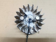 VOLANO MAGNETE COMPLETO PER