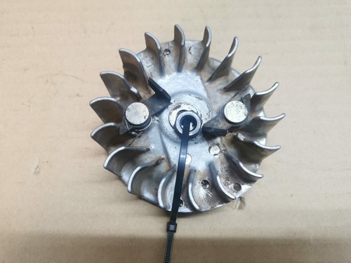 Volano magnete completo per - volano,