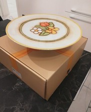 ALZATA THUN COUNTRY SERIE GIRASOLE CAFFÈ AL VOLO COFFE CUP  GIRASOLE NUOVA?