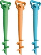 PICCHETTO PORTA OMBRELLONE