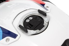 WUNDERLICH - ANELLO SERBATOIO