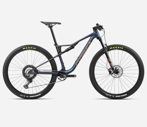 Orbea oiz h30 - h30, new