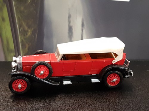 Rio fiat 519s - 519s,