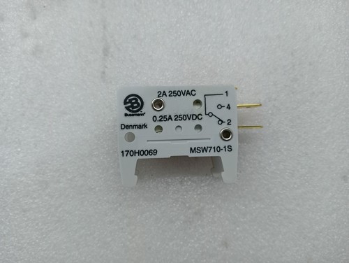 Bussmann 170h0069 alta - bussmann,