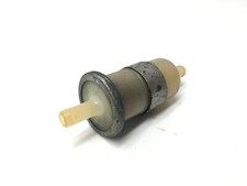 FILTRO BENZINA CARBURANTE YAMAHA MAJESTY YP 250 1996 1998 4UC