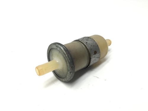 Filtro benzina carburante - benzina,