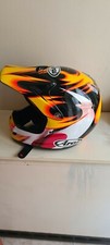 Casco Arai Vx-pro Narita 