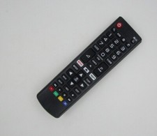 Telecomando per TV LCD LED