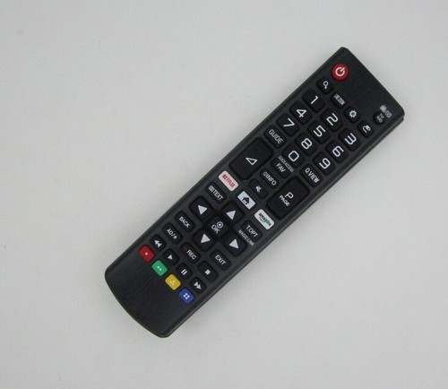 Telecomando per lcd - tv,