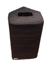 Yamaha DSR 112 Padded Speaker