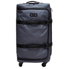 Oakley 68L Street 2.0 Grey