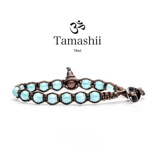 Bracciale tamashii originale