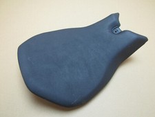 Sella sedile piloti Ducati