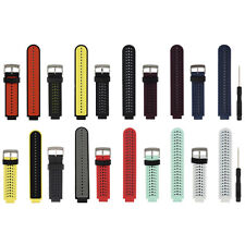 Cinturino di ricambio per