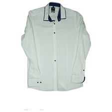 Olymp 5 Cinque Uomo Maniche