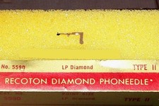 AGO GIRADISCHI FONOGRAFO per