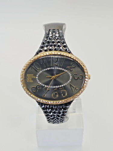 Autentico orologio jimmy - autentico,