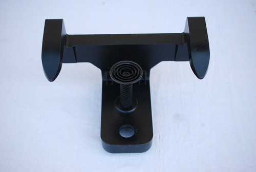 Saitek support pour pro - saitek,