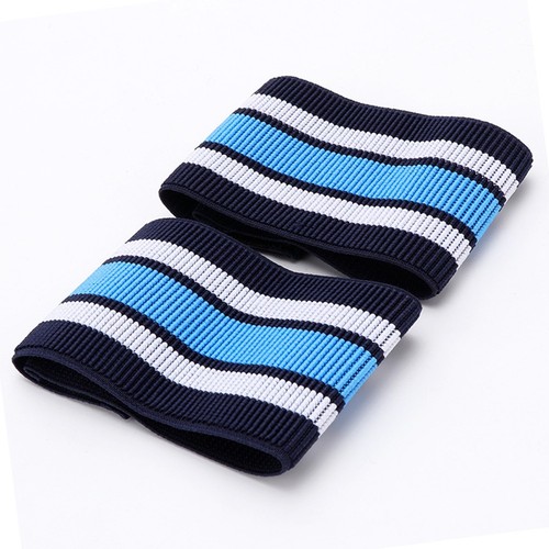 Comode clip per pantaloni - ,