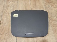 Vano Portaoggetti Seat