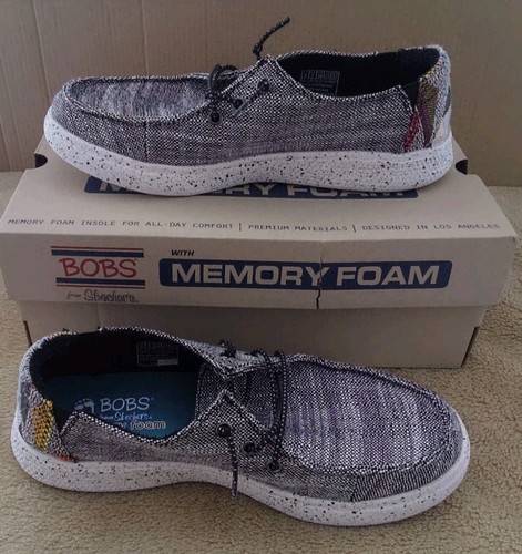 Scarpe ginnastica bobs - scarpe, da