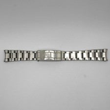 Rolex Oyster Submariner