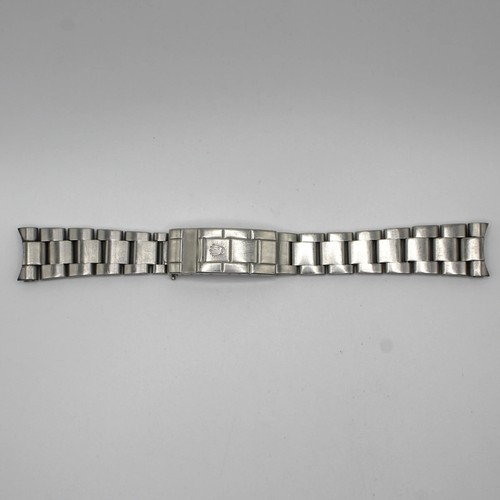 Rolex oyster submariner - rolex,