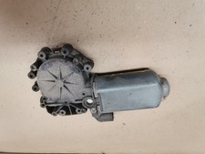 MOTORE ALZACRISTALLO ANTERIORE