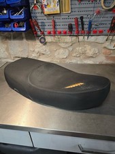 SELLA SEDILE PIAGGIO VESPA LX 125/150