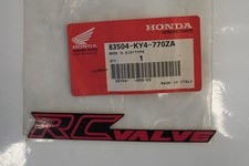 Adesivo carena fairing stripe - adesivo,