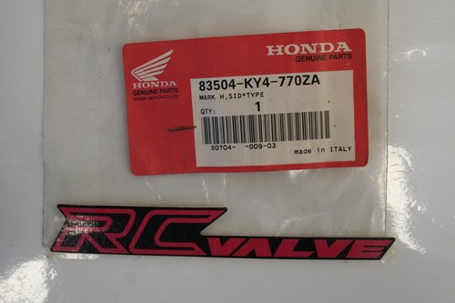Adesivo carena fairing stripe - adesivo,