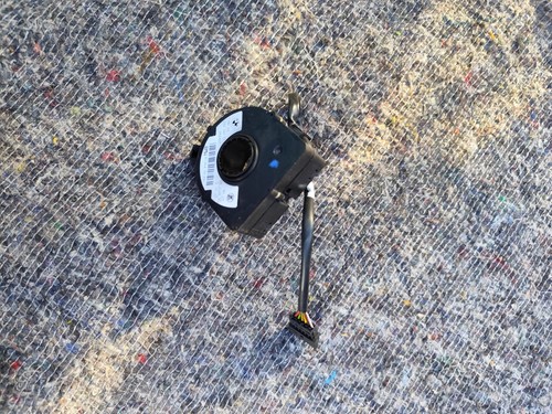 Sensore angolo sterzo bmw - sensore,