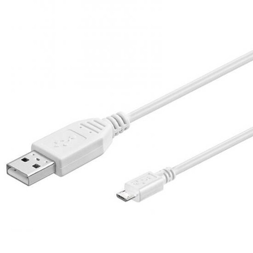 Cavo connessione micro - connessione,