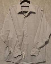 Camicia elegante Kenneth Cole