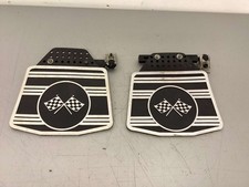 coppia paraschizzi paraspruzzi