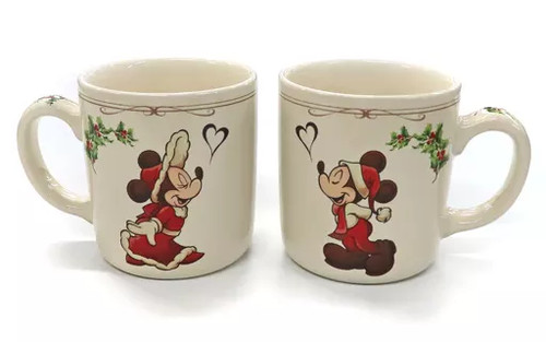 Set tazze tazza topolino - set,
