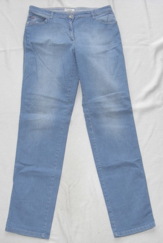 Jeans donna brax - jeans, taglia