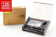 【OTTIME CONDIZIONI in