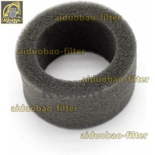 Foam Filter Element A-2070 HYD
