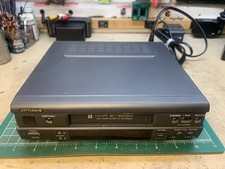 Lettore videocassette 8mm - lettore,