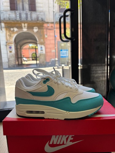 Sneakers unisex nike - nike, air
