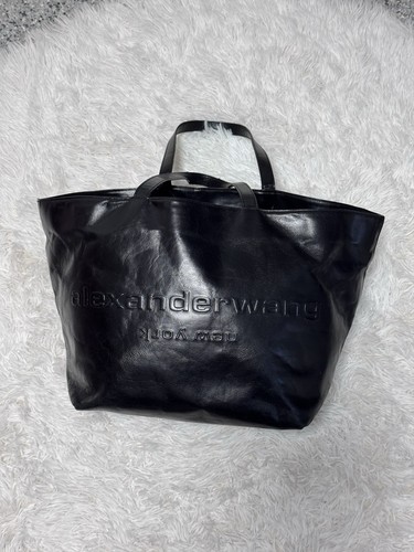 Borsa grande alexander wang - grande,