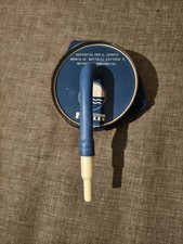 PIRELLI SOFFIETTO PER IL