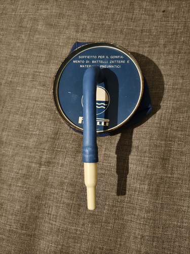 Pirelli soffietto per - per, il